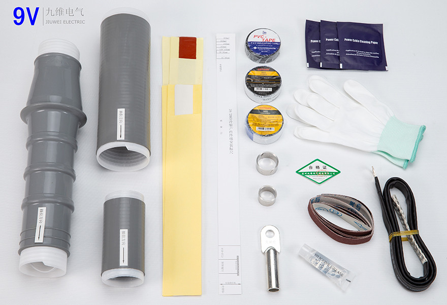 冷縮電纜附件性能這么優(yōu)越，會(huì)完全取代熱縮嘛？