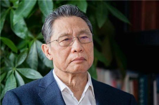 鐘南山關(guān)于疫情的12個(gè)最新判斷，九維電氣必將積極響應(yīng)