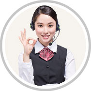 九維電氣 九維電氣