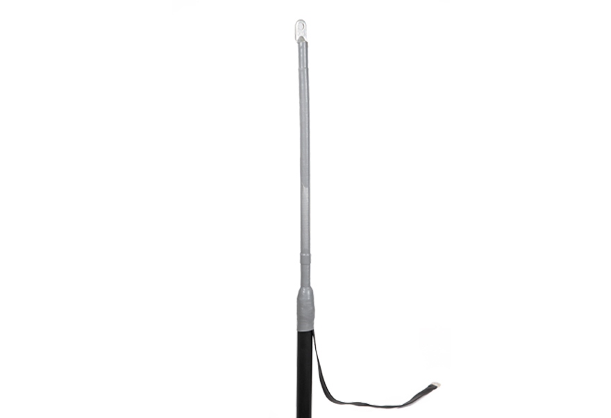 1584001511859012.jpg 1kv冷縮單芯終端.jpg