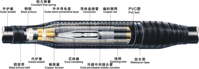 1586409578947639.jpg 151303n77v8qnvn5qxvnvi.jpg