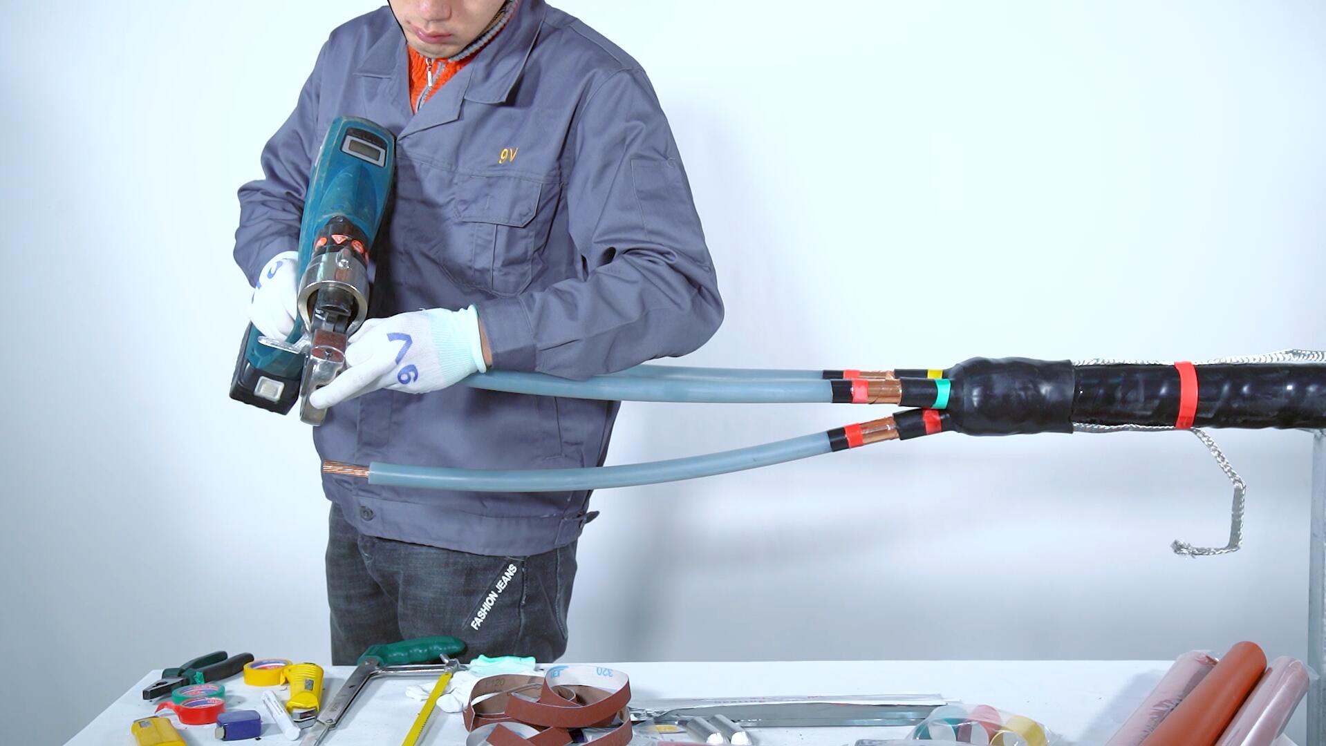 1586823022776046.jpg 3.jpg