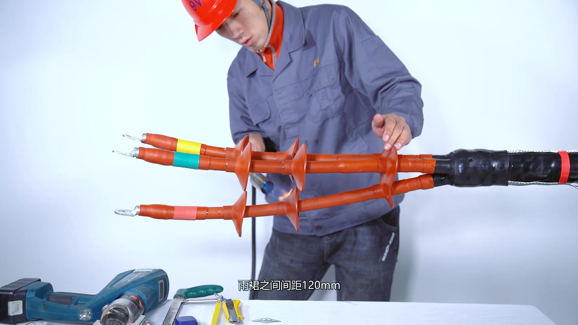 1586823072431362.jpg 6.jpg