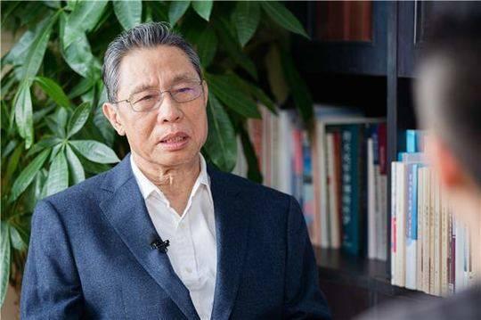 1586823396226511.jpeg 2.jpeg